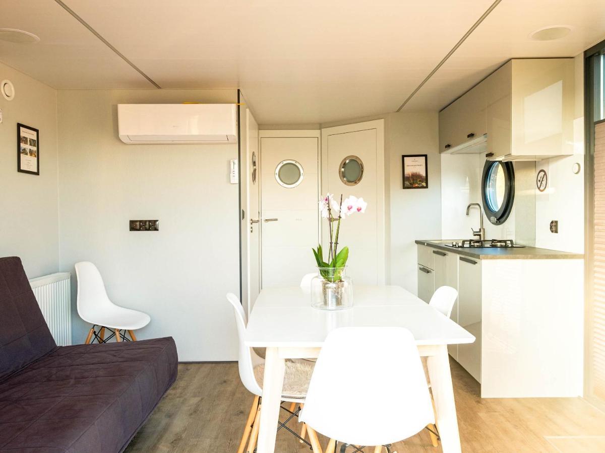 Hotel Wartoslaw 3*